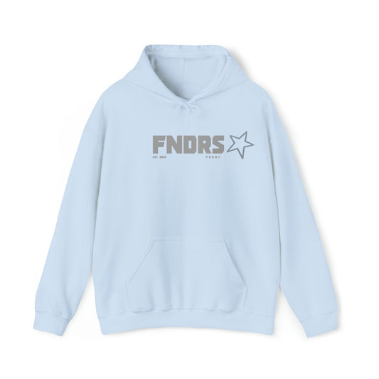 FNDRS Hoodie