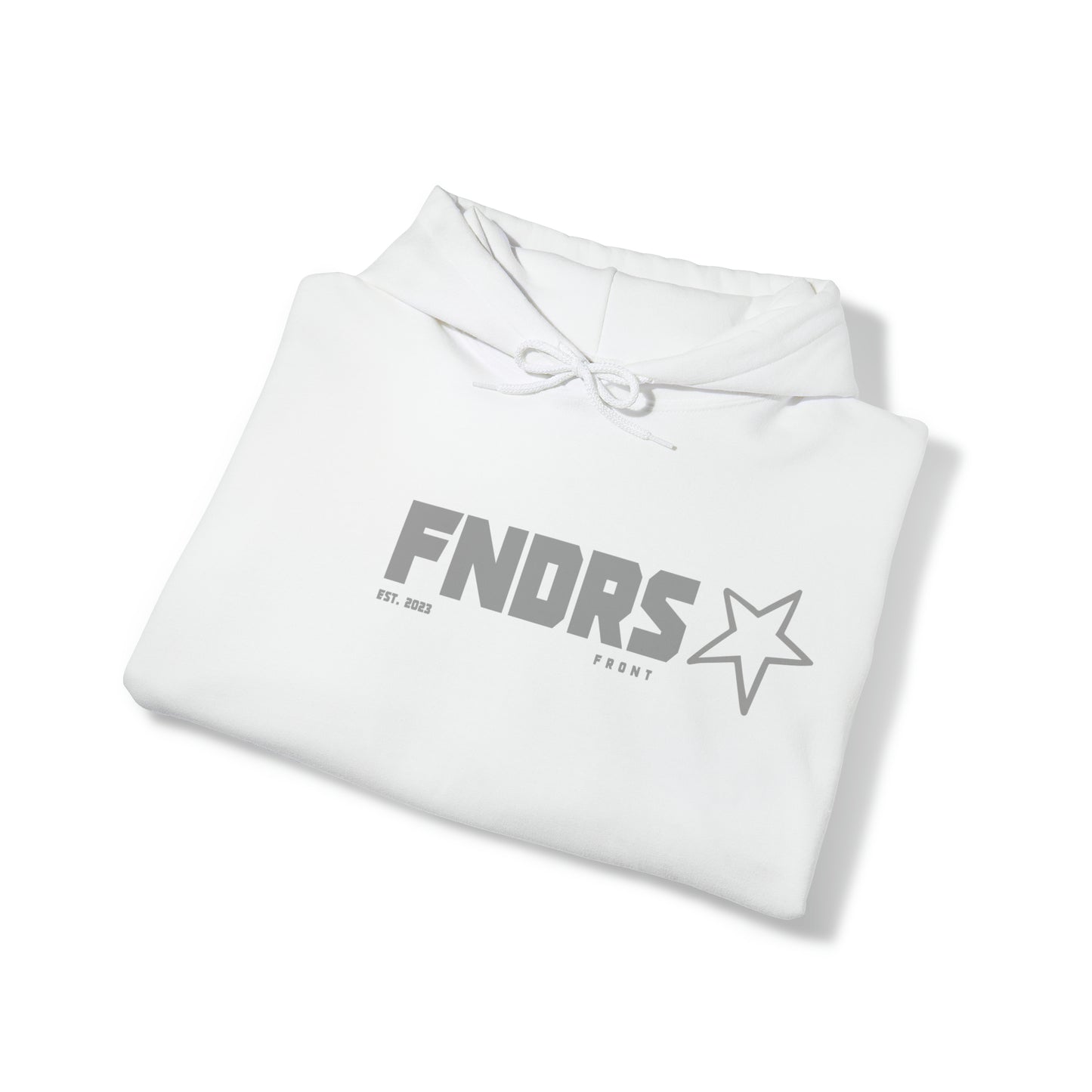 FNDRS Hoodie