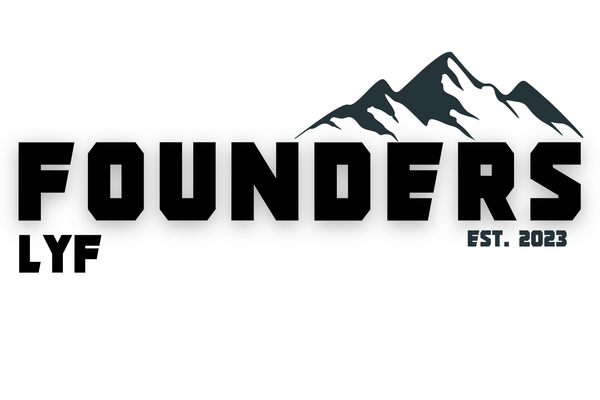 FoundersMedia.net