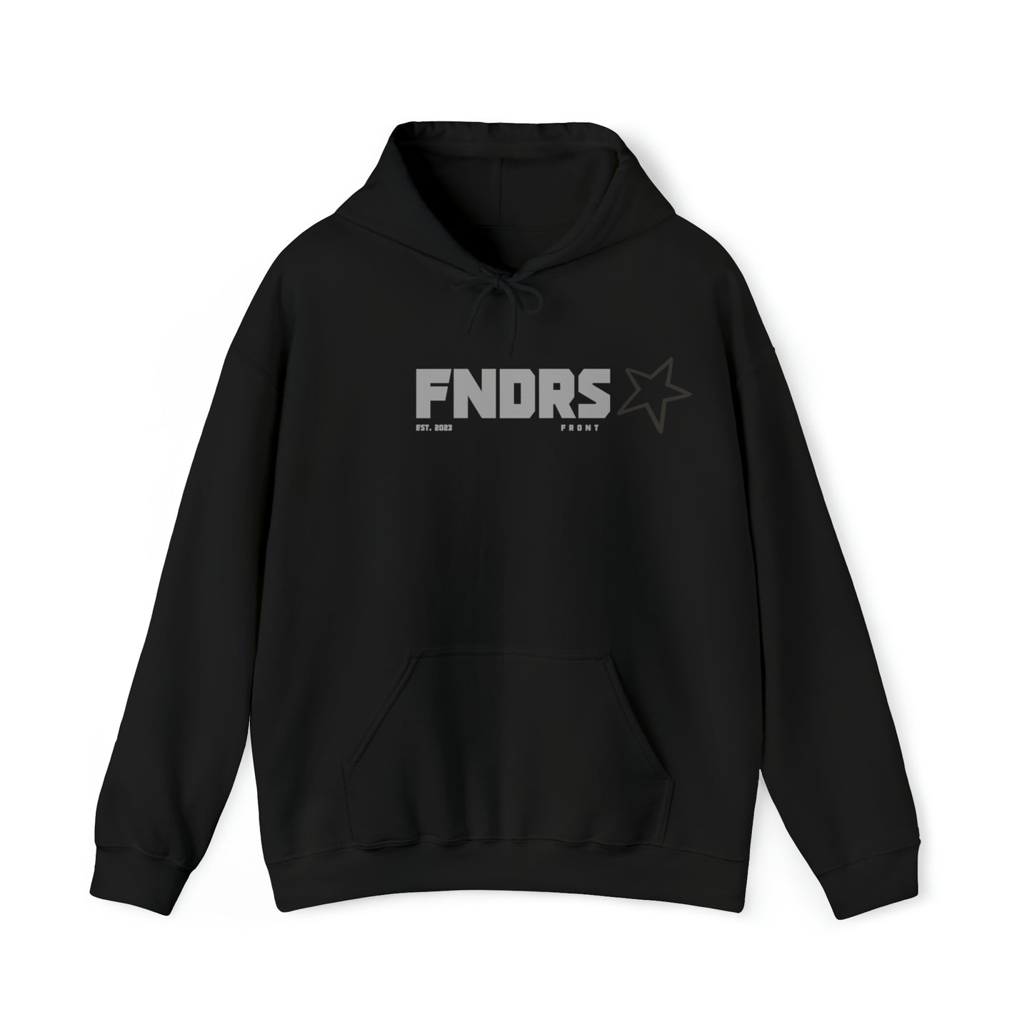 FNDRS Hoodie