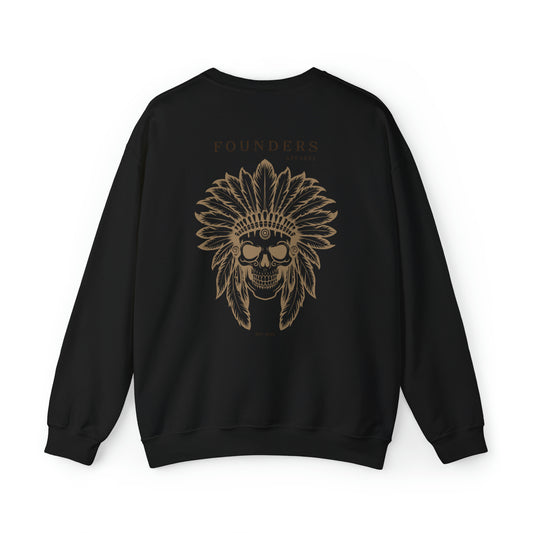 Founders American Freedom Sweatshirt